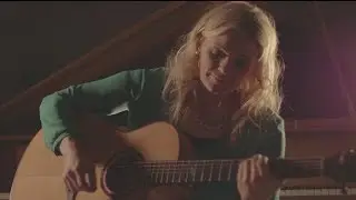Count Your Many Blessings - Camille Nelson