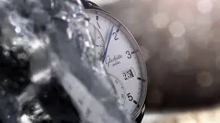 Fulfill your winter dreams - Glash&uuml;tte Original