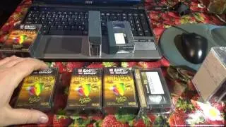 save your tape label vhs c