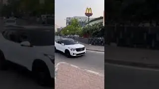modified kia seltos status #youtube #seltos #creta #brezza #sonet #venue #trending #modified #shorts