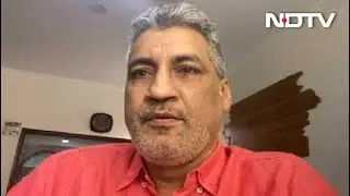 N Srinivasan's Statement On Suresh Raina Reflects Mindset Of Franchises: Atul Wassan
