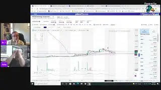 Stock Talk with Dr J and Professor Spike&mdash;the year in review and a look ahead