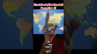 Blackrock northpole oldworld fyp map you can see that they removed the North Pole location from