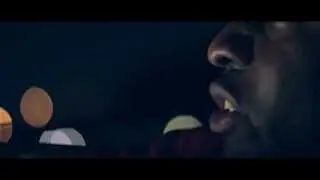 BiG CHiP ft LIL BUD 'Kruzin Round' Official Video