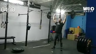 YOUSTEEL SIBERIAN SHOWDOWN 2023 Intermediate 23.2A, 23.2B  Шостак Григорий