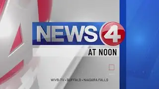 DA report on Main Street fire that killed Buffalo firefighter