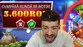 ROATA 