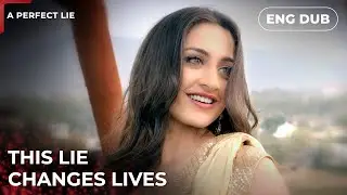 A Perfect Lie |【PREVIEW 03】| Indian Drama English Dubbed
