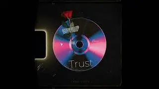 Timbo Slice - Trust