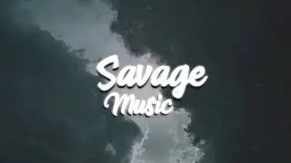 Smash Mouth - All Star (Breathe Carolina Remix) (Bass Boosted)