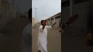 Fida Rind New video #funny #balochentertainment #funnyclips #viral_video