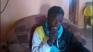 dickey Pratty's advice to all kenyan artist (Tumia uceleb yako vizuri usherati inauma)Dianamarua🙄🙄🙄
