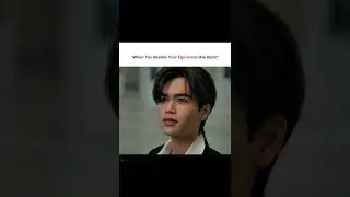 it's time to rewrite the story ☠️🤏#revamp #gmmtv #mark #thaiseries #thaibl #fanedit