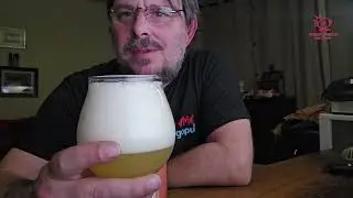 Why Is Everyone Obsessed With Peak Juice IPA?