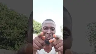 Новое обновление, которое улучшит вашу производительность на YouTube.