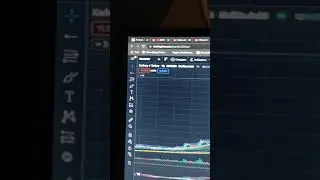 KDA Kadena Current Status #shorts #kda #crypto