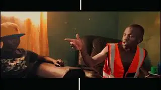 Isimo: The Situation Ep 1