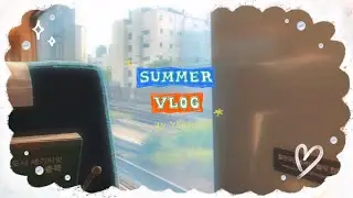 여수 여행 브이로그 EP. 1 | 여수당, 간장게장, 라마다짚트랙, 낭만포차거리, 하멜등대, 무슬복해변, 돌산대교