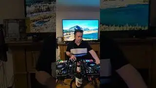 Gruperas mix y mas live desde tik tok 