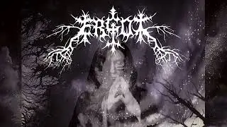 ERGOT 