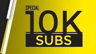 10K Subscribers SPECIAL | Ruffle | Full OST