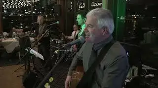 Had Me From Hello - Kenny Chesney (Chicago Wedding - First Dance)