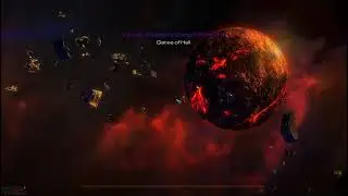 StarCraft II. WoL: Zerg Edition - 25