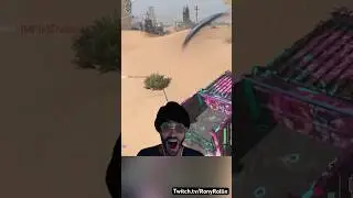 Sifting thru tilted individuals #solo #squadwipe #DMZ #warzone2 #callofduty #twitch #gaming