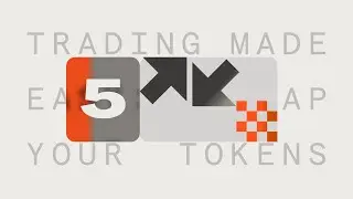 How to Swap Tokens on Stacks Using Bitflow (Beginner Guide)