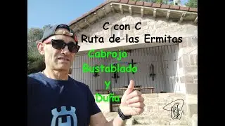 Ruta Ermitas de Cantabria, Cabezón de la Sal, Virgen de la Nieves, fiestas de agosto Familiares