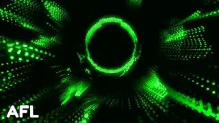 Dave Rave - WARP DRIVE | Hard House | FREE TO USE | AFL - Copyright Free Music.