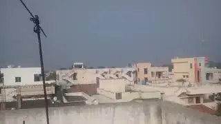 About janwada village