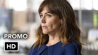 Billions 6x03 Promo 