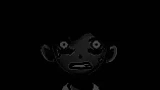 My Time OMORI version but with wind