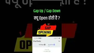 LIVE Trading with Ltp Calculator#stockmarket#trading #nifty#ltpcalculatorlive