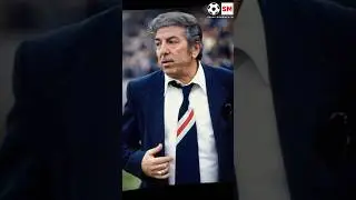 Hace 40 a&ntilde;os que un &Aacute;ngel alienta desde el cielo.🤍&hearts;️🤍 #futbol #river #labruna #angellabruna