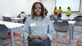 Closer to the People: Season 2, Ep. 10: Educators' rai$ed hands 👋🏾 🙌🏾