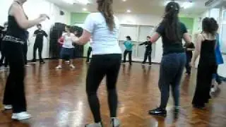 KOL SHANA