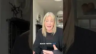 Should You Buy Your Ex a Christmas Gift #healthyboundaries #relationshipadvice #divorcecoach