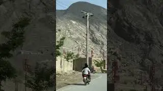 Quetta 🖤 #najeebelum #balochistan #pakistan #foryou #nature #travel #quetta #marriabad