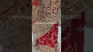 SKU: ARNG-2689 &ldquo;The Stunning Rose Red&rdquo; Vol 5 Premium Designer Saree||Satin Fabric||Crystals||Zari