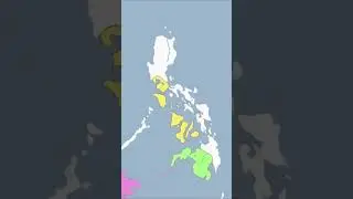 Breve explicaci&oacute;n sobre la conquista Espa&ntilde;ola de Filipinas  #historia #imperioespa&ntilde;ol #filipinas