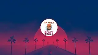 [Free] Instrumental Local Beat | PNG local beat | PNG beat type