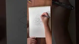 How to improve your art #start #challenge #art