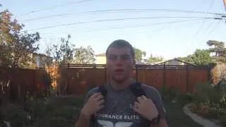Endurance Elite Wearable Audio - Beginner's Guide to Hawk & Condor