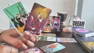 Aries: Apr 16-May 16 & #23 - In Comes the money tree & legacy wealth.  R U ready to sacrifice this?