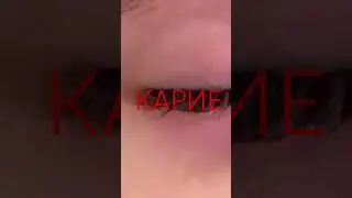 16 марта 2025 г.