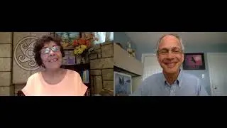Gary+Rosa VIDEO INVITE