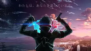Sword Fighters Simulator, Room 40 Carries
