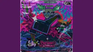 im Tipsy (feat. Lone & W1NG)